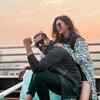 Kishwer on Suyyash turning responsible