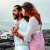 Changes in the couple