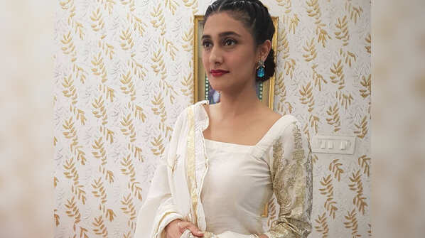 Ragini Khanna