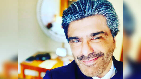 Samir Soni