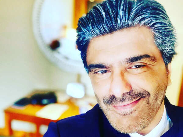Samir Soni Wallpapers