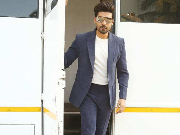 Gurmeet Choudhary