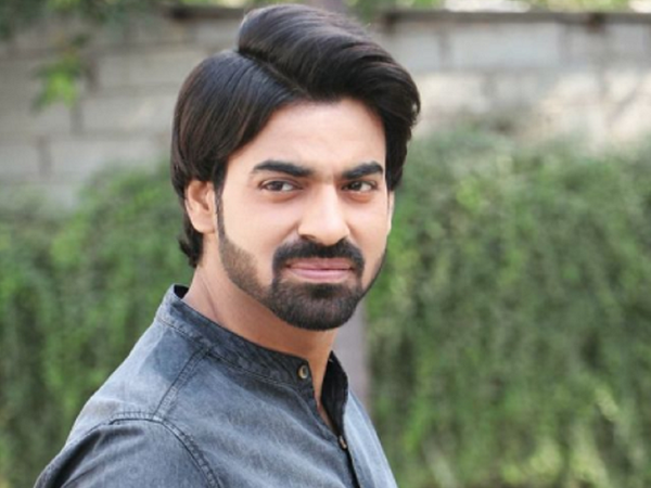 Aditya Ojha Pictures