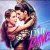 Time to Dance