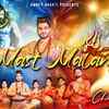 Article image for: महाशिवरात्रि स्पेशल 2021: Watch Popular Hindi Devotional Video Song 'Gaurav Gandhi' Sung By ‘Chirag Sapra’