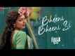 Mera Fauji Calling | Song - Bheeni Bheeni Si