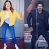 Shilpa Shetty
