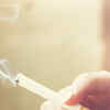 tobacco age in us JUUL Labs Taking Action To Push Tobacco 21 Laws in the U.S. • Juul Labs