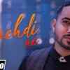 Article image for: Watch New Punjabi Song Music Video - 'Oh Sochdi Ae' Sung By Ranbir Singh