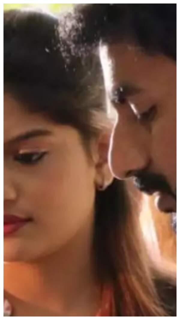 Rajkumar Stills