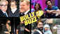 Bolly Buzz: Amitabh Bachchan to be honoured with 2021 FIAF Award; Alia Bhatt's b'day plans postponed