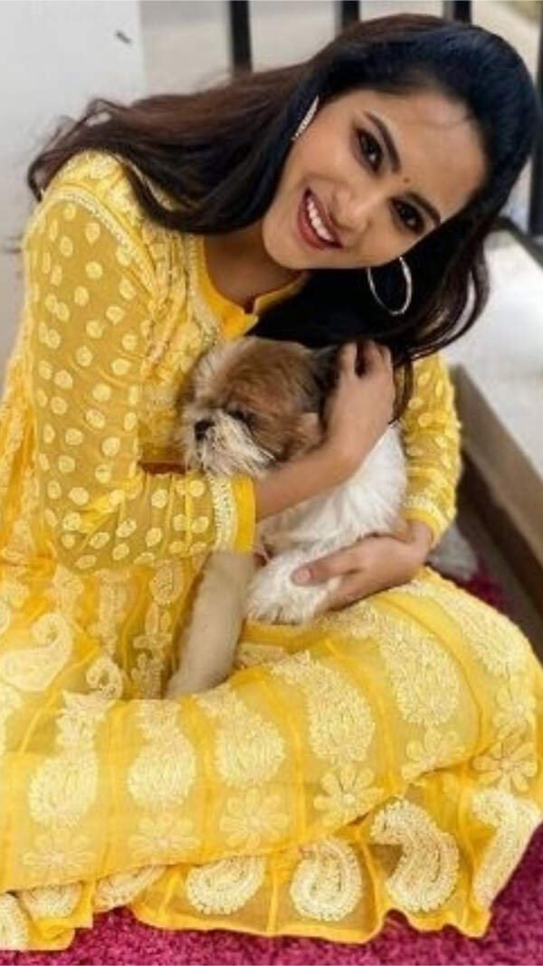 Himaja
