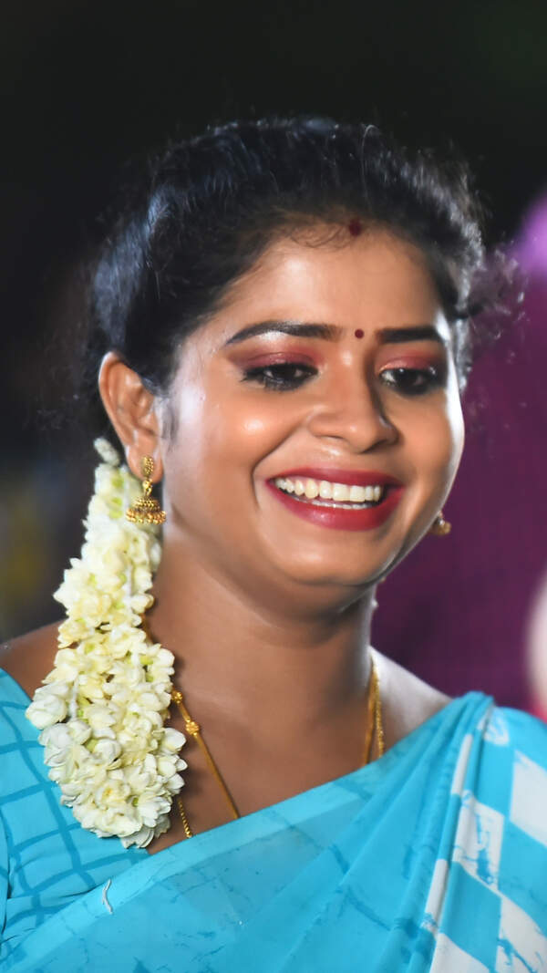 Madhumitha
