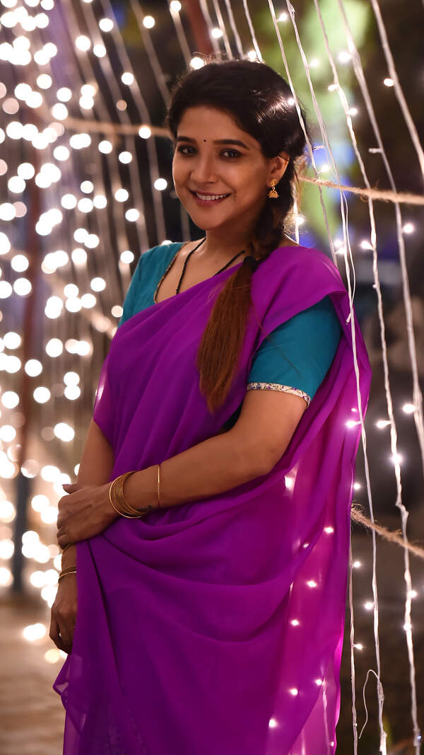 Sakshi Agarwal