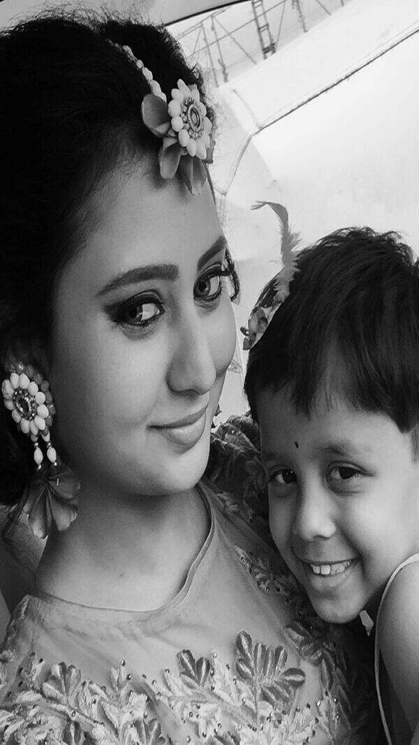 Amulya Photos