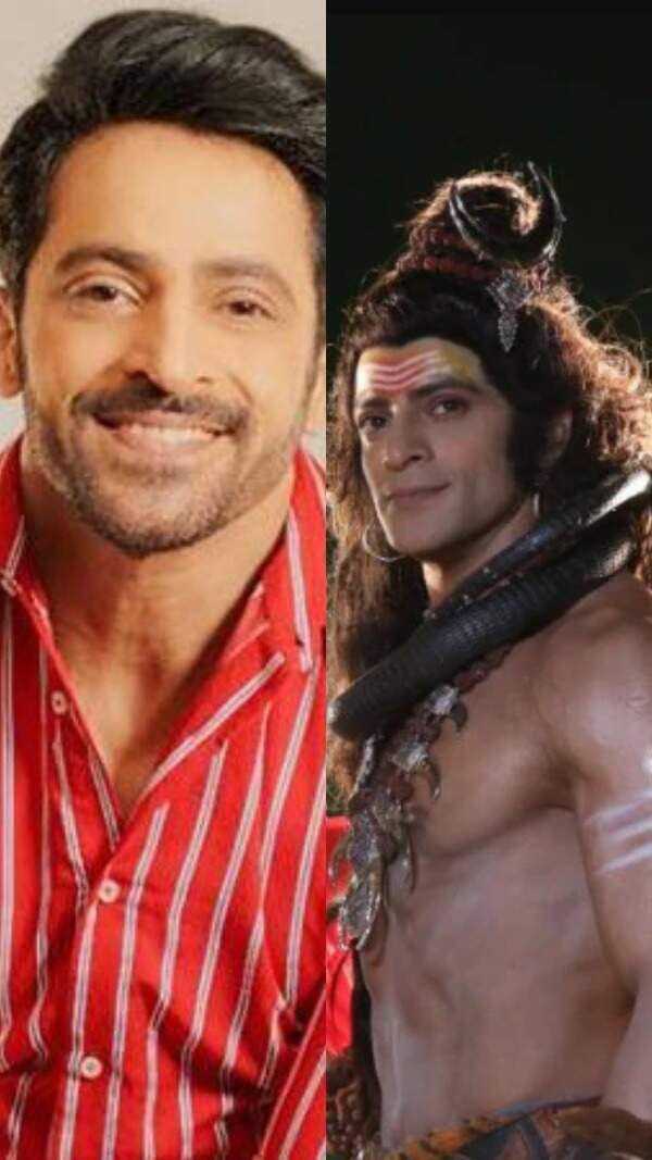 Vikas Stills