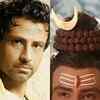 Article image for: <i class="tbold">samar</i> Jai Singh