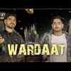 Article image for: Watch Latest 2021 'Haryanvi' Song Music Video - 'Wardaat' Sung by Aman Jaji