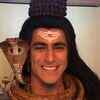 Mahadev is considered to be the good-looking god of all