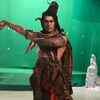Article image for: ‘I am happy to be typecast in the role of Shiva’