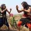 'It was heartwarming to see the audience loving me as Mahadev’