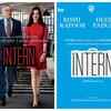 ‘The Intern’