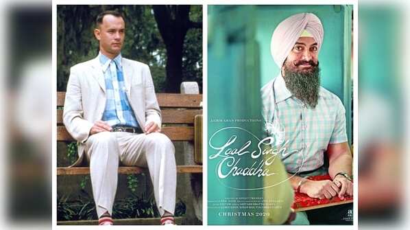 ‘Laal Singh Chaddha’