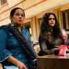 ‘Why Fadnavis did not raise voice for Anvay case?’