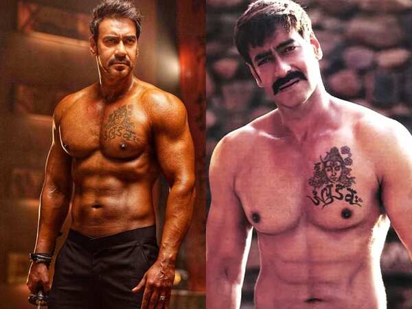 Ajay