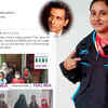 Article image for: Sonu Sood continues his philanthropic work; gifts mobile phones to needy students for online classes, buys rifle for state-level rifle shooting champion to hone skills