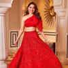 ​Tamannaah in Andhadhun Telugu remake