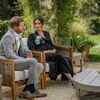 Meghan Markle reveals the dark side of the British Royal Family