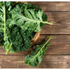 ​Kale