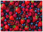 ​Berries