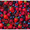 ​Berries