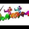 Article image for: Boom Boom Kaalai - Official Teaser