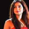 Article image for: Yengirindhu Vandhaayo from '<i class="tbold">kayal</i>'