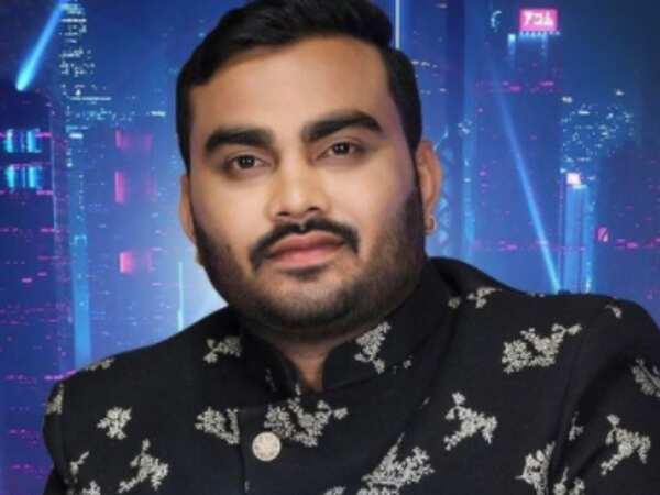 Kaviraj Pictures