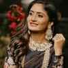 ​Geetaben Rabari