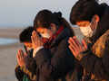 Japan marks 10th anniversary of Fukushima disaster
