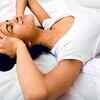 Can it cause adverse reactions?