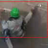 Article image for: Indore: Several injured during rescue operation of leopard in Shivdham Colony