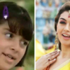 Hansika Motwani: Being seen too much as a child artiste can hurt chances of being a heroine