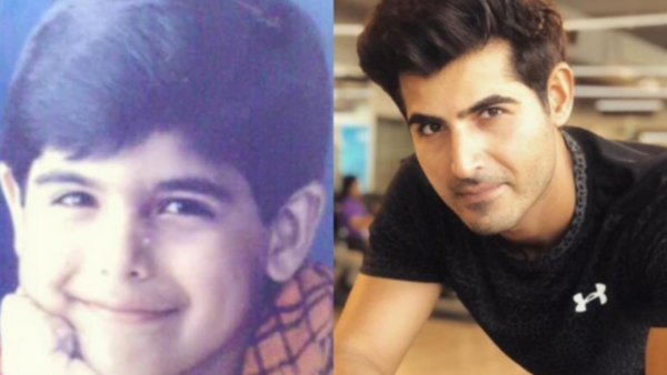 Omkar Kapoor Wallpapers