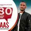 Article image for: Watch Latest Punjabi Song 'Kale Je <i class="tbold">libaas</i> Di' Sung By Kaka