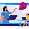 Article image for: 3 teachers tell us how learning changed in 2020
