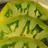 Benefits of green tomatoes and how to use them | Times of India