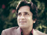 #GoldenFrames: Shashi Kapoor - Bollywood charmer’s life in pictures​