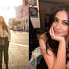 Article image for: Sonam Kapoor's sister Rhea Kapoor sends out a strong message on <i class="tbold">body positivity</i> as she shares her picture in bikini