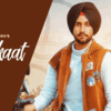 Article image for: Watch Latest 2021 Punjabi Song 'Mulakaat' Sung By Deep Bhangu Ft. Gurlej Akhtar
